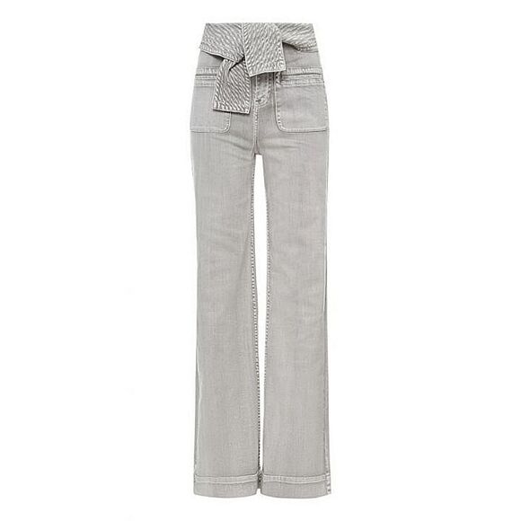 Ulla Johnson  - Picture 2 of 16